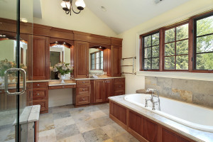 designer bathroom1